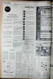 Hemeroteca - pagina Unitario_1972_07_0099.jpg