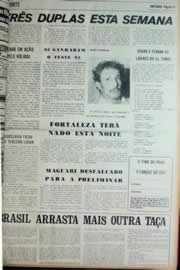 Hemeroteca - pagina Unitario_1972_07_0100.jpg