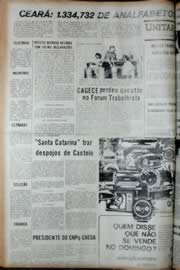 Hemeroteca - pagina Unitario_1972_07_0101.jpg