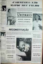 Hemeroteca - pagina Unitario_1972_07_0102.jpg
