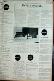 Hemeroteca - pagina Unitario_1972_07_0110.jpg