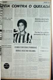 Hemeroteca - pagina Unitario_1972_07_0112.jpg