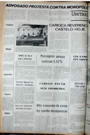 Hemeroteca - pagina Unitario_1972_07_0113.jpg