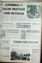 Hemeroteca - pagina Unitario_1972_07_0114.jpg