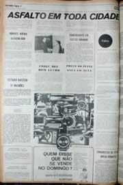 Hemeroteca - pagina Unitario_1972_07_0115.jpg