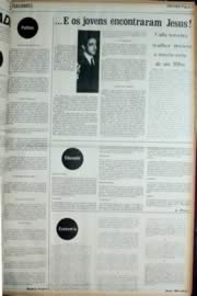 Hemeroteca - pagina Unitario_1972_07_0116.jpg