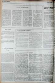 Hemeroteca - pagina Unitario_1972_07_0117.jpg