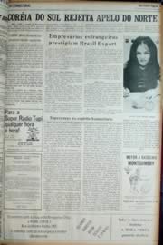 Hemeroteca - pagina Unitario_1972_07_0118.jpg