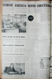 Hemeroteca - pagina Unitario_1972_07_0119.jpg