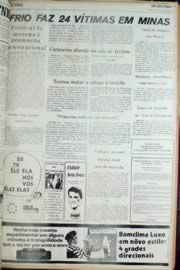 Hemeroteca - pagina Unitario_1972_07_0120.jpg