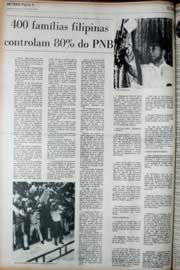 Hemeroteca - pagina Unitario_1972_07_0121.jpg