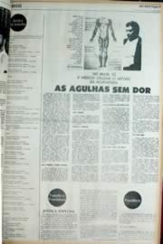 Hemeroteca - pagina Unitario_1972_07_0122.jpg