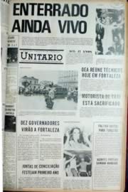 Hemeroteca - pagina Unitario_1972_07_0126.jpg