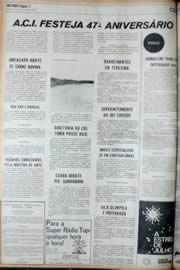 Hemeroteca - pagina Unitario_1972_07_0127.jpg
