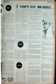 Hemeroteca - pagina Unitario_1972_07_0128.jpg