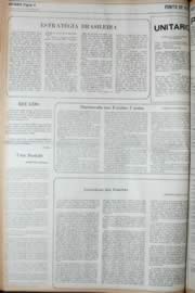 Hemeroteca - pagina Unitario_1972_07_0129.jpg