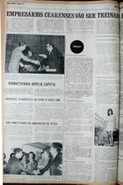 Hemeroteca - pagina Unitario_1972_07_0131.jpg