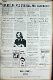 Hemeroteca - pagina Unitario_1972_07_0132.jpg
