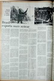 Hemeroteca - pagina Unitario_1972_07_0133.jpg