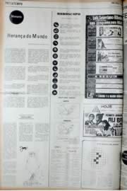 Hemeroteca - pagina Unitario_1972_07_0135.jpg