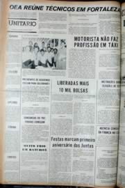 Hemeroteca - pagina Unitario_1972_07_0137.jpg