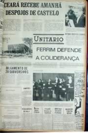Hemeroteca - pagina Unitario_1972_07_0138.jpg