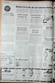 Hemeroteca - pagina Unitario_1972_07_0139.jpg