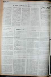 Hemeroteca - pagina Unitario_1972_07_0141.jpg