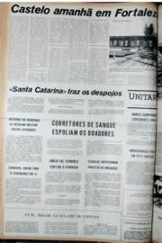 Hemeroteca - pagina Unitario_1972_07_0145.jpg