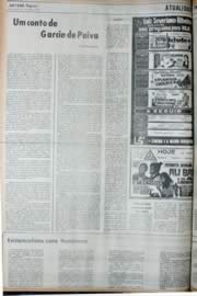 Hemeroteca - pagina Unitario_1972_07_0147.jpg