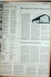 Hemeroteca - pagina Unitario_1972_07_0148.jpg