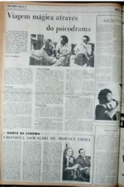 Hemeroteca - pagina Unitario_1972_07_0149.jpg