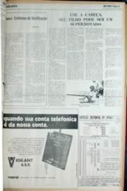 Hemeroteca - pagina Unitario_1972_07_0150.jpg
