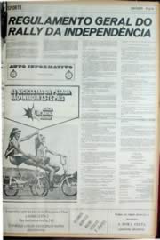 Hemeroteca - pagina Unitario_1972_07_0152.jpg
