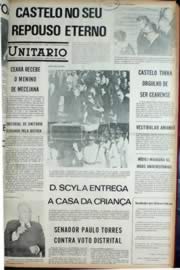 Hemeroteca - pagina Unitario_1972_07_0154.jpg