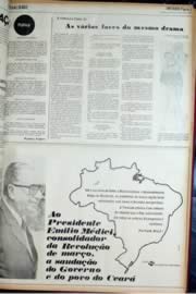 Hemeroteca - pagina Unitario_1972_07_0156.jpg