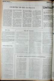 Hemeroteca - pagina Unitario_1972_07_0157.jpg