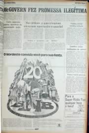 Hemeroteca - pagina Unitario_1972_07_0158.jpg