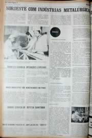 Hemeroteca - pagina Unitario_1972_07_0159.jpg