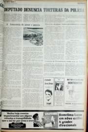 Hemeroteca - pagina Unitario_1972_07_0160.jpg