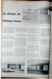Hemeroteca - pagina Unitario_1972_07_0161.jpg