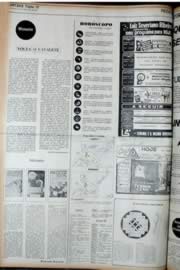 Hemeroteca - pagina Unitario_1972_07_0163.jpg