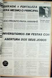 Hemeroteca - pagina Unitario_1972_07_0164.jpg