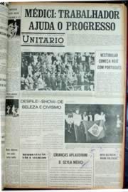 Hemeroteca - pagina Unitario_1972_07_0166.jpg