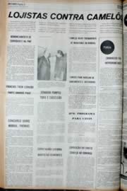 Hemeroteca - pagina Unitario_1972_07_0167.jpg