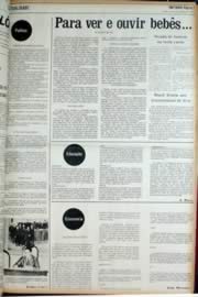 Hemeroteca - pagina Unitario_1972_07_0168.jpg