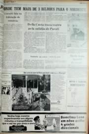 Hemeroteca - pagina Unitario_1972_07_0172.jpg