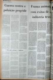 Hemeroteca - pagina Unitario_1972_07_0173.jpg