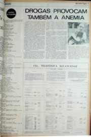 Hemeroteca - pagina Unitario_1972_07_0174.jpg