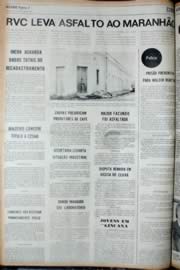 Hemeroteca - pagina Unitario_1972_07_0179.jpg